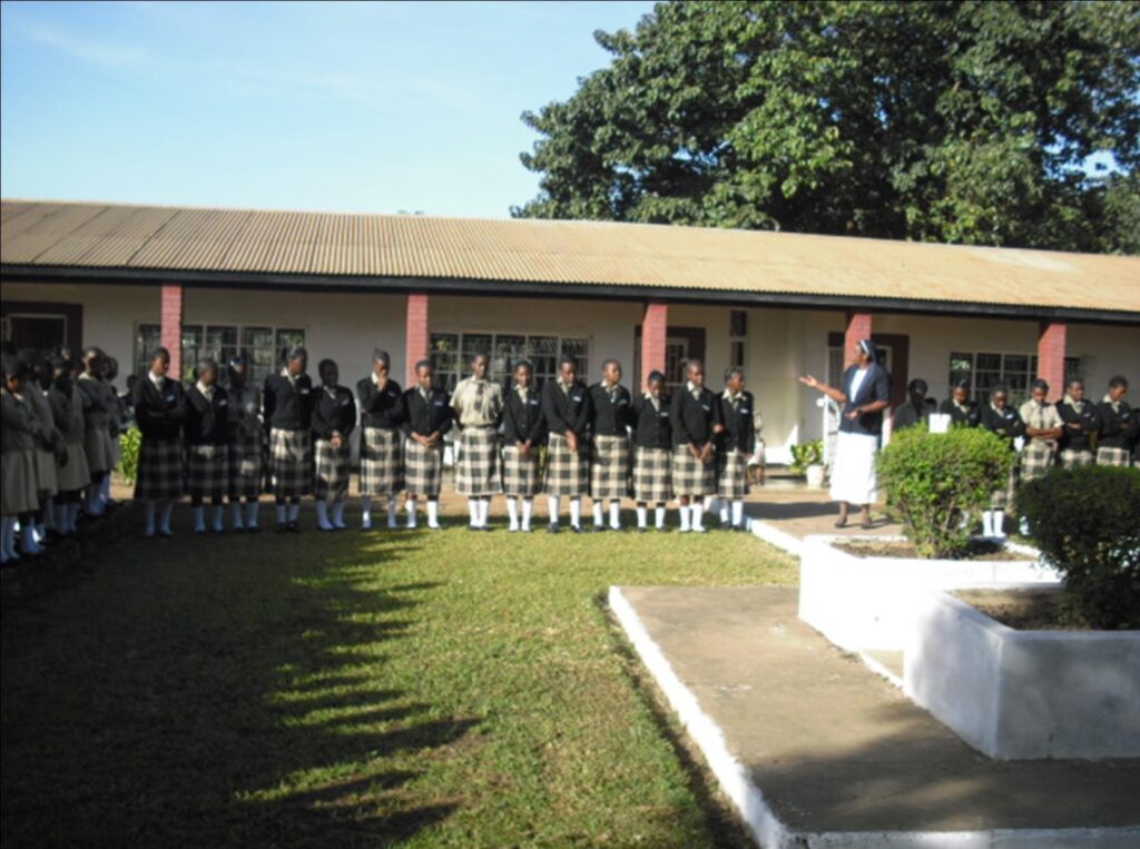 Assembly5