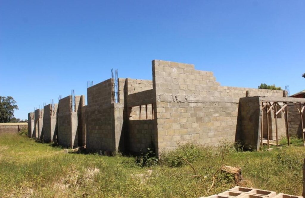 development1