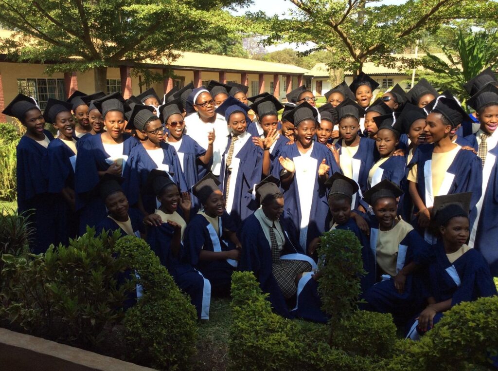 graduation1