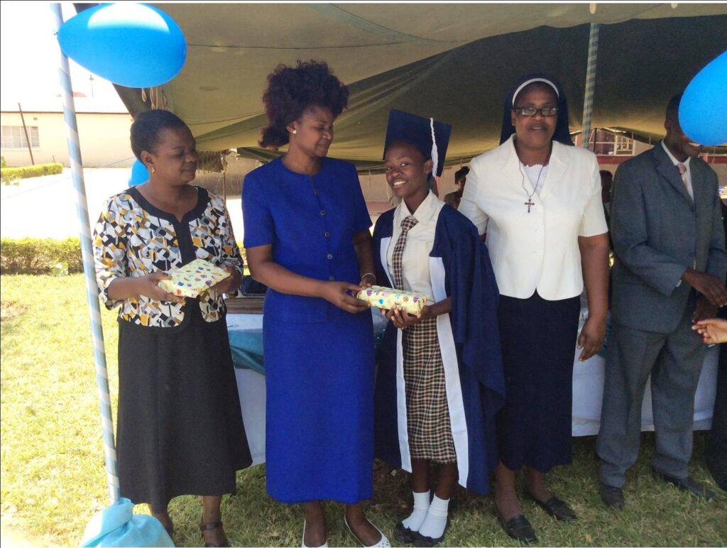 graduation11