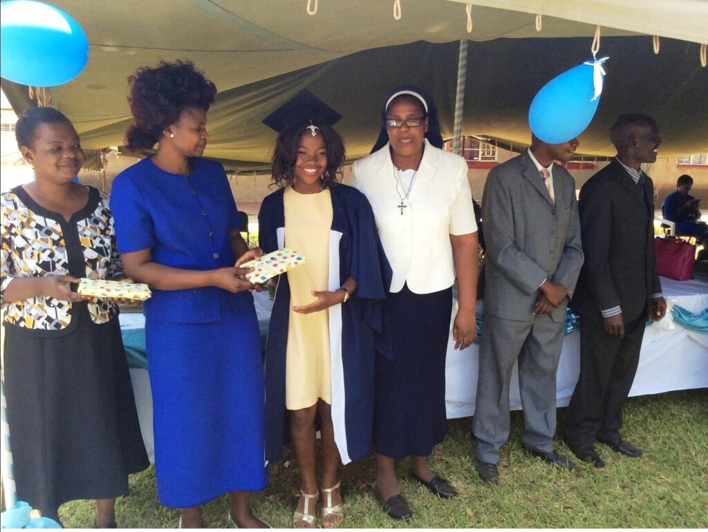 graduation12