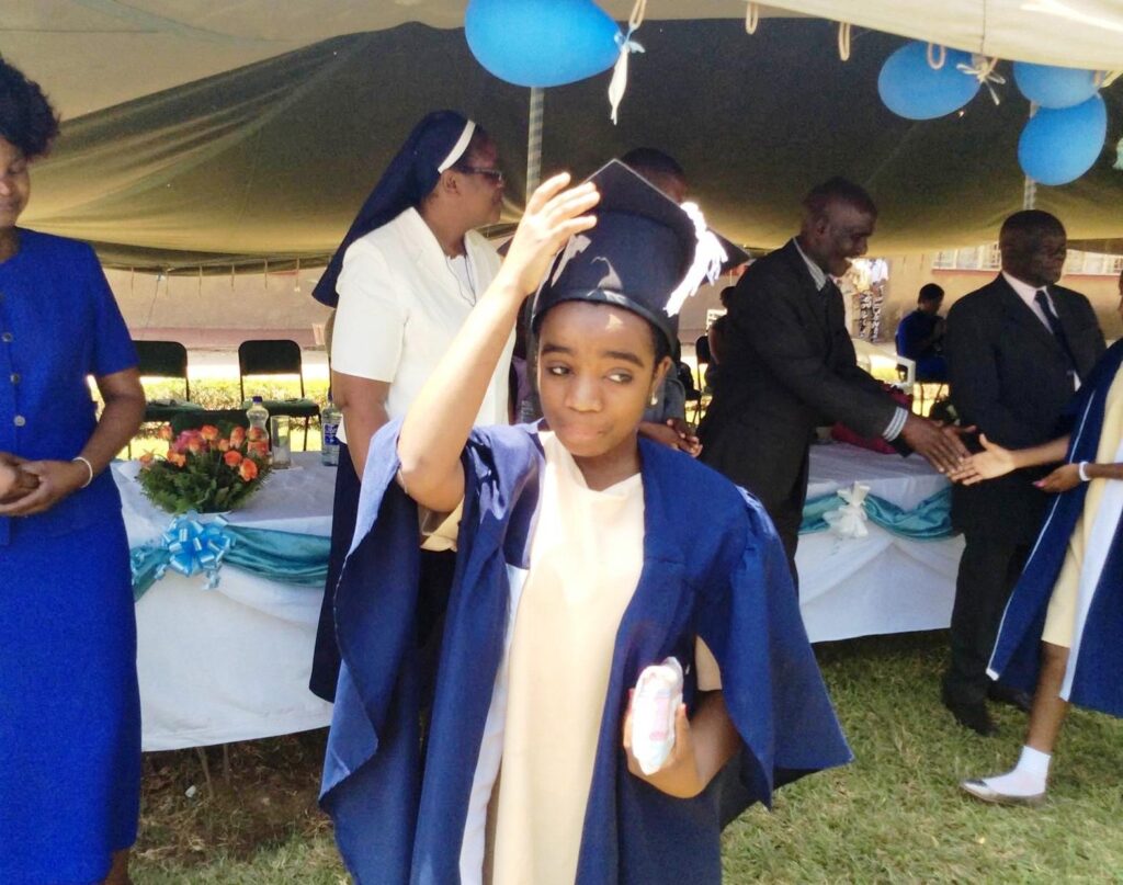 graduation13