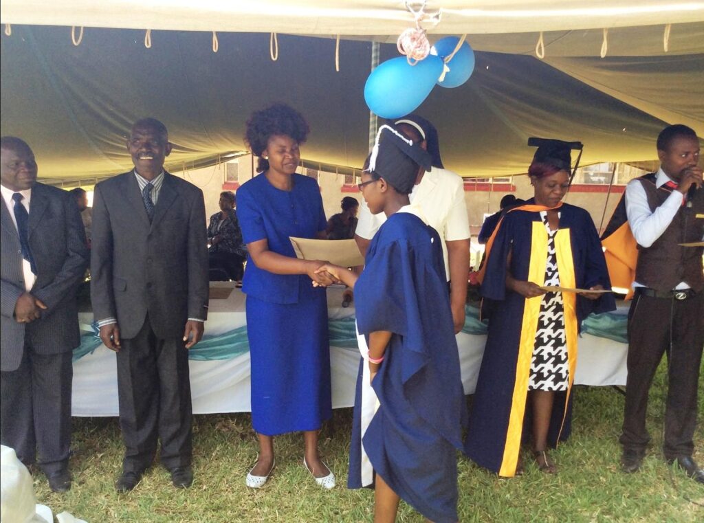 graduation14