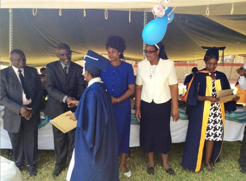 graduation15