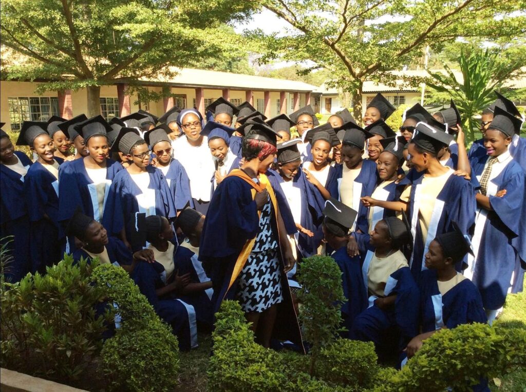 graduation2