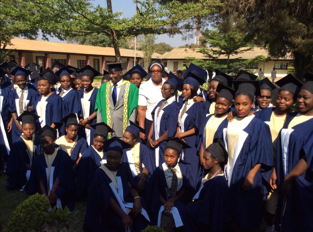graduation3