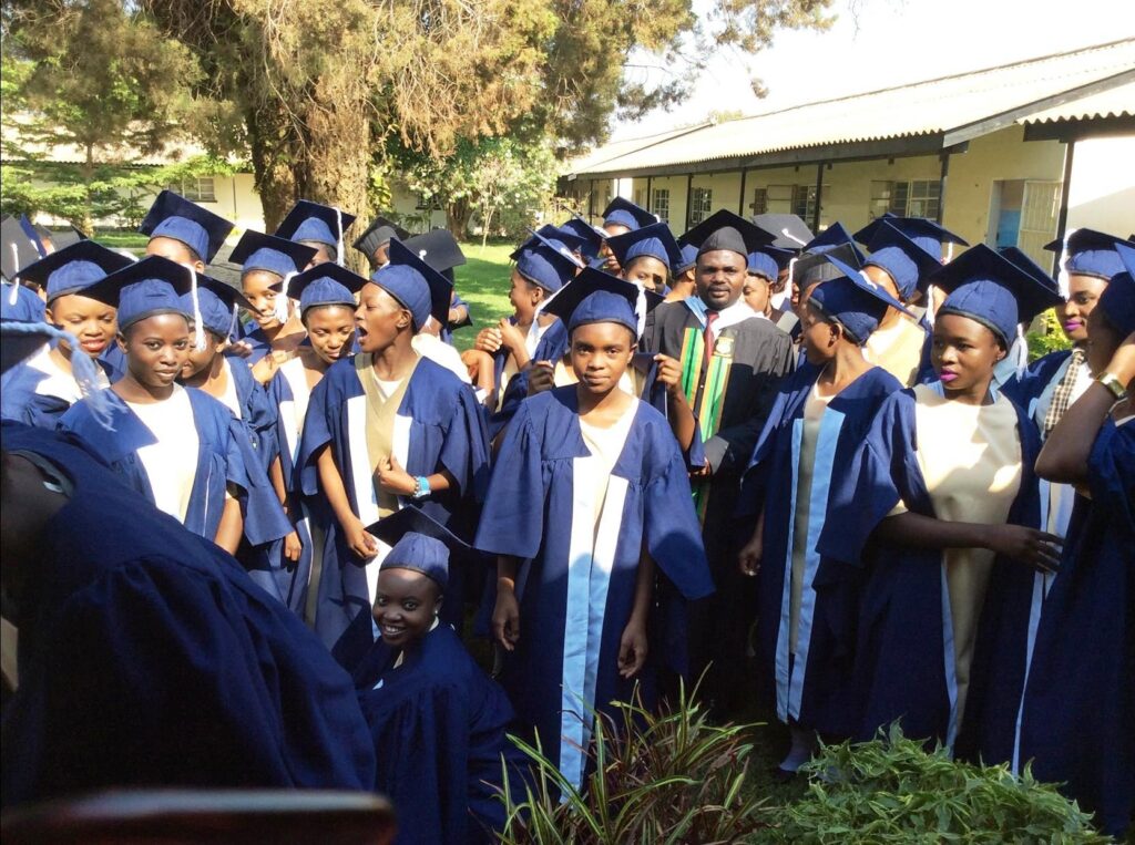 graduation4