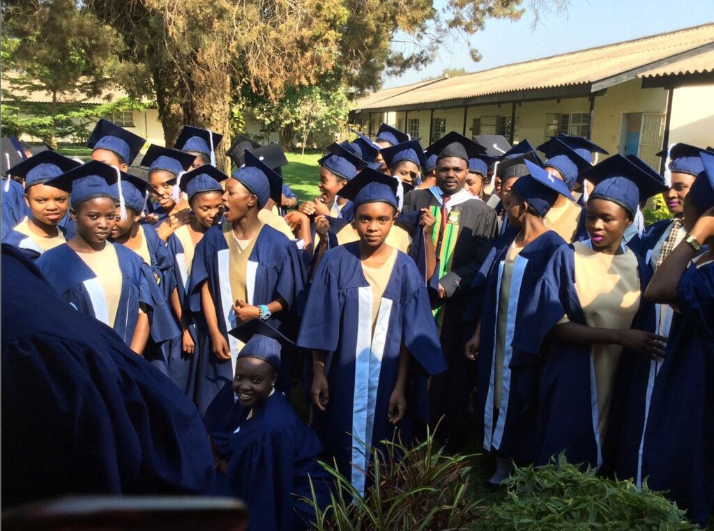 graduation5