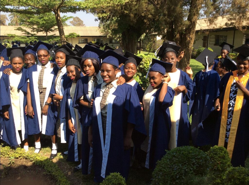 graduation6