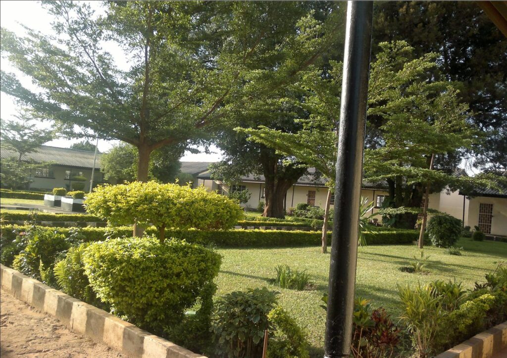 home10