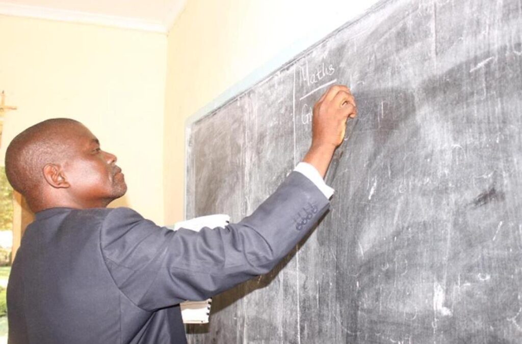 mathematics1