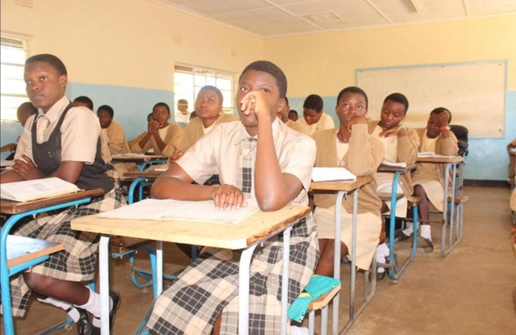 mathematics2