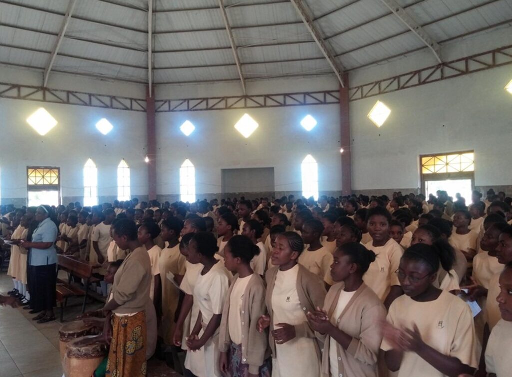 religious3