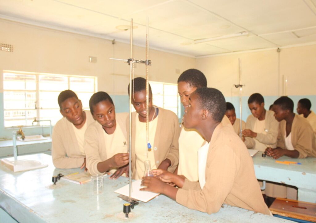 science3