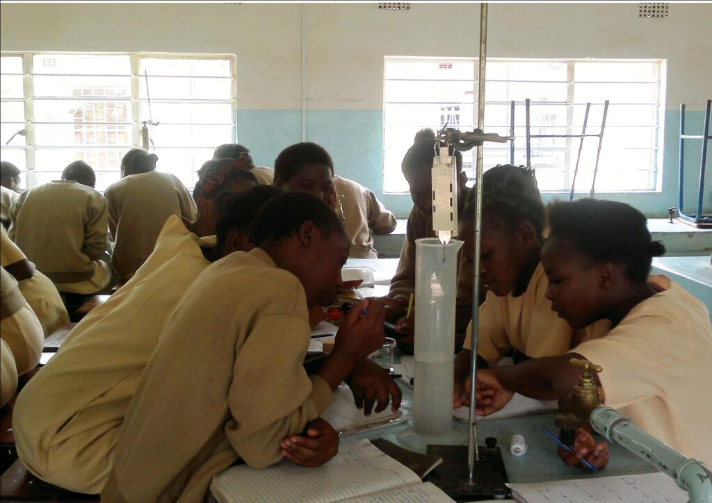 science5