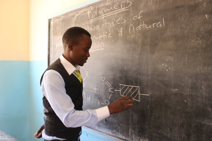 science8